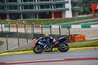 motorbikes;no-limits;peter-wileman-photography;portimao;portugal;trackday-digital-images